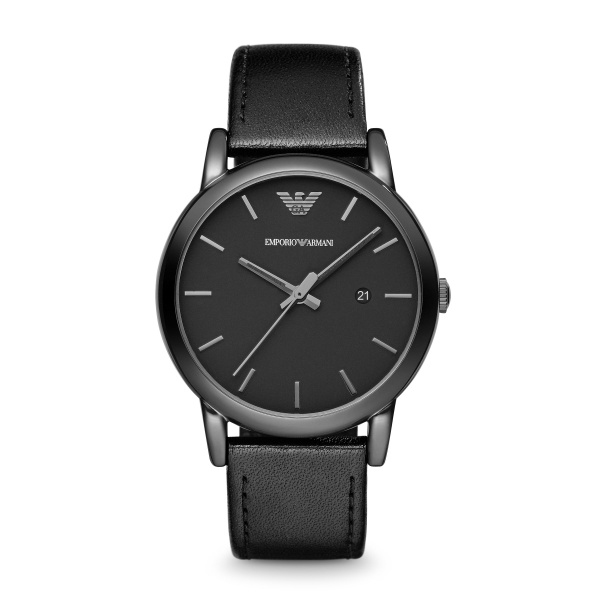 Classic Mens Watch (AR1732)