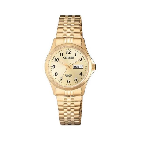 Ladies’ Quartz Watch