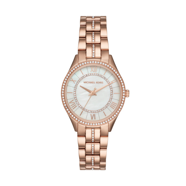 Lauryn Ladies Watch