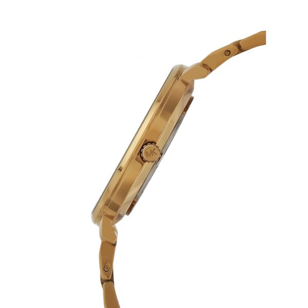 michael kors pyper mk3898