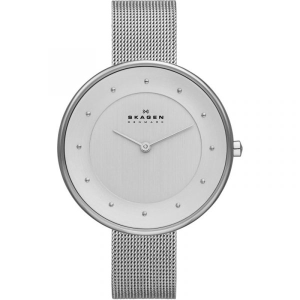 Ladies Gitte Watch