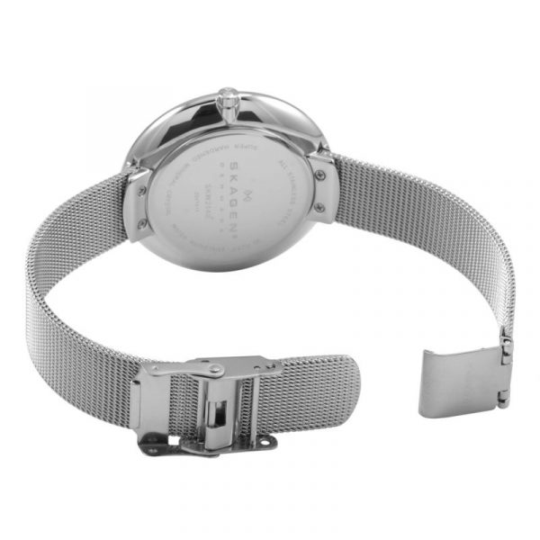 Ladies Gitte Watch