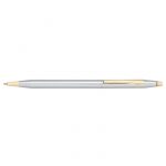 Classic Century Medalist Ballpoint Pen (3302)