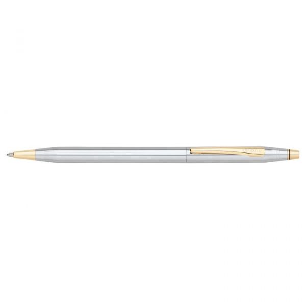 Classic Century Medalist Ballpoint Pen (3302)