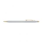 Classic Century Medalist Ballpoint Pen (3302)