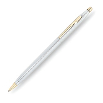 Classic Century Medalist Ballpoint Pen (3302)