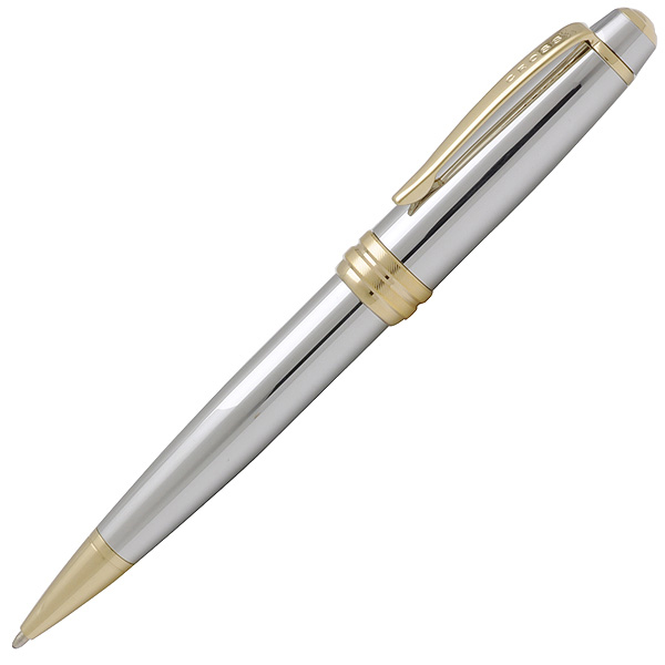 Bailey Medalist Ballpoint Pen (AT0452-6)