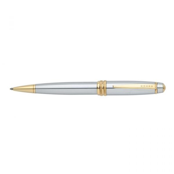 Bailey Medalist Ballpoint Pen (AT0452-6)