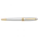 Bailey Medalist Fountain Pen (AT0456-6MS)