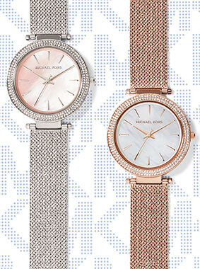 Michael-Kors Michael-Kors