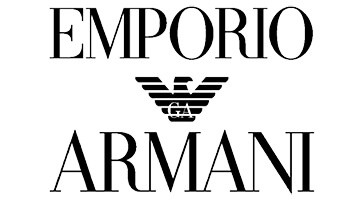 Emporio Armani