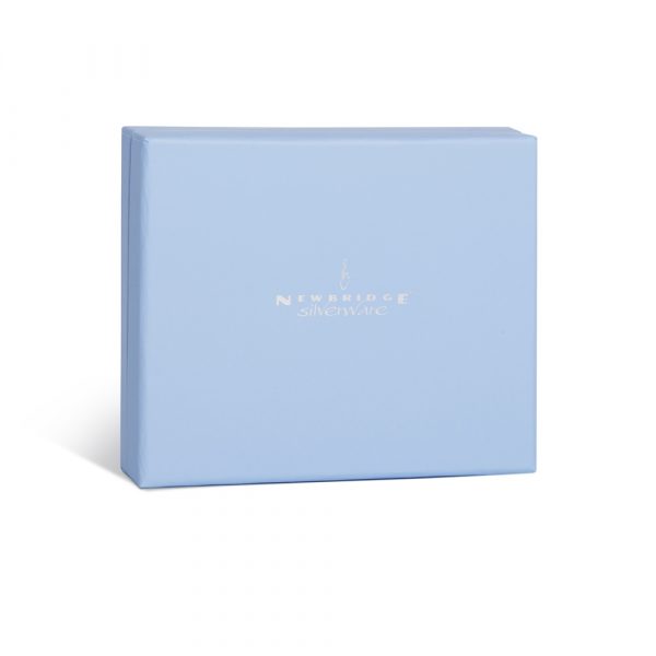 Book Mark Pink Tassel (BM100)