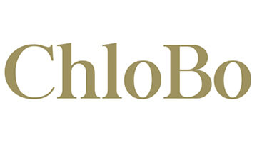 Chlobo