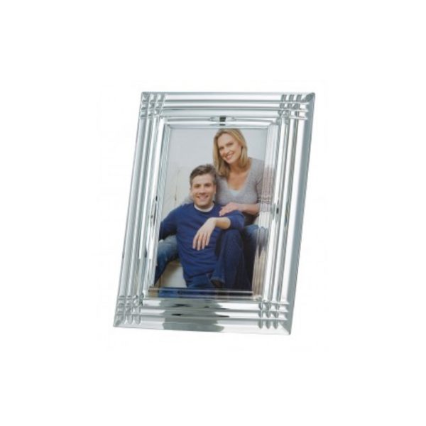 Reflections 5 x 7 Photo Frame (G25771)