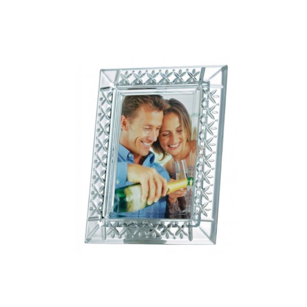 Keenan 5 x 7 Photo Frame (G25772)