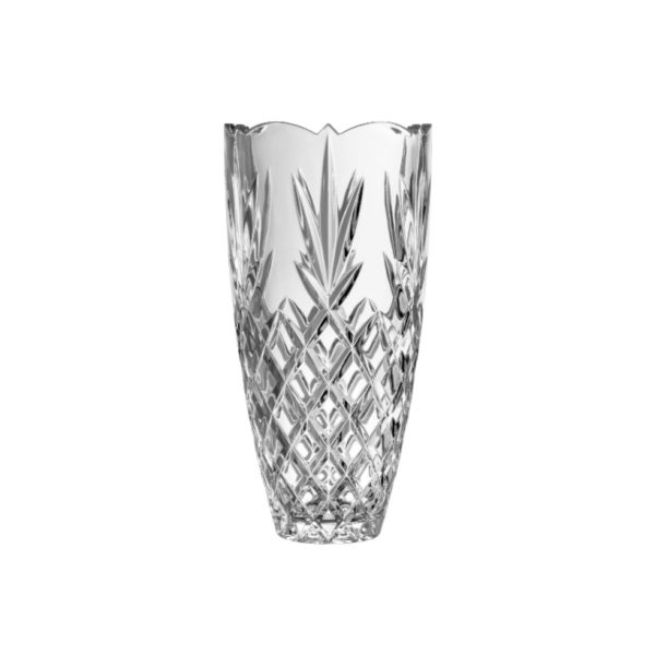 Renmore 10” Vase (G35008)