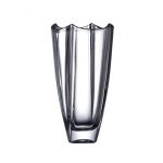 Dune 10” Square Vase (G45010)