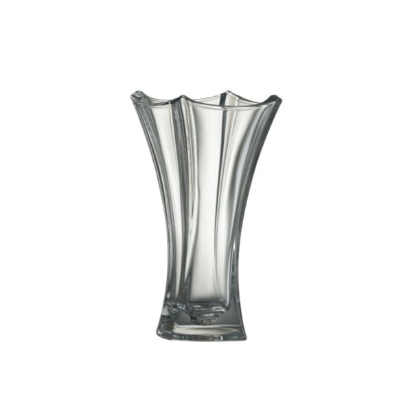 Dune 12” Waisted Vase (G45013)