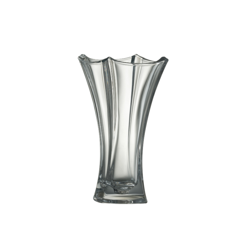 Dune 12” Waisted Vase (G45013)