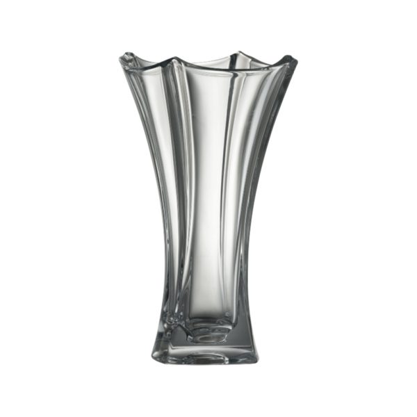 Dune 14” Waisted Vase (G45014)