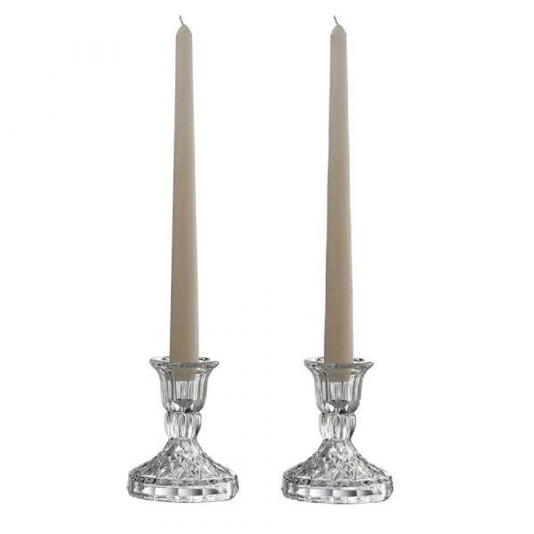 Ashford Candlestick (Pair) (G57405)