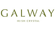 Galway Crystal