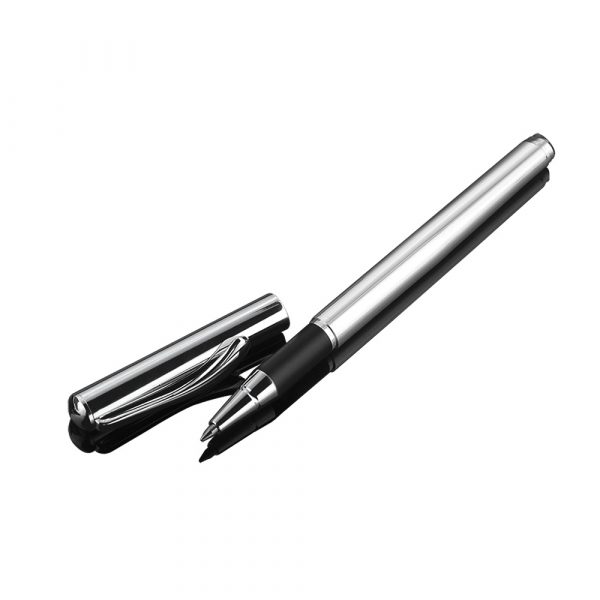 Wave Pen (J118)