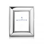 Elegance Frame 8” x 10” (KW765810)