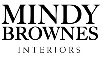 Mindy Brownes