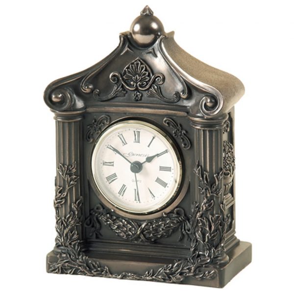 Clock (Large) (R37)