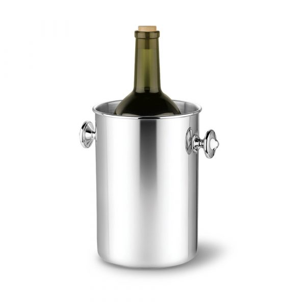 Stainless Steel Wine Cooler (RGS198180)