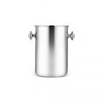 Stainless Steel Wine Cooler (RGS198180)