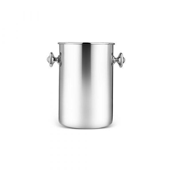 Stainless Steel Wine Cooler (RGS198180)