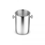 Stainless Steel Wine Cooler (RGS198180)
