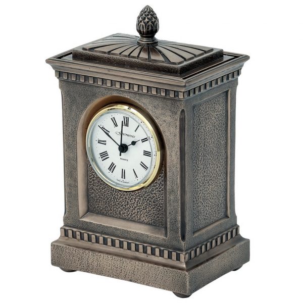 Kindred Carriage Clock (RR015)