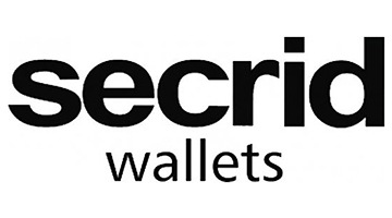 Secrid Wallets