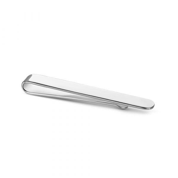 Tie Clip (TP120 )