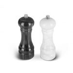 Classic Salt and Pepper Mills (TPM115A)