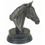 Horse’s Head Small (W30)