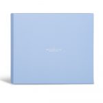 Large Vartry Frame 8” x 10” (W3080)