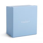 Elephant Money Bank (WY20102L)