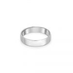 Platinum Wedding Ring