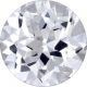 Diamond gemstone