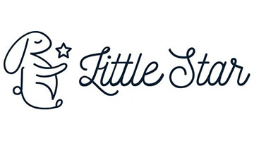 Little Star