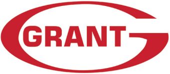 Grant Engineering logo