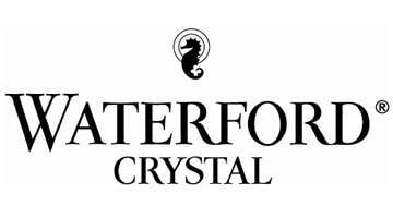 Waterford Crystal