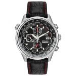 Red Arrow Chronograph (CA0080-54E)