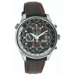 Red Arrow Chronograph (CA0080-54E)