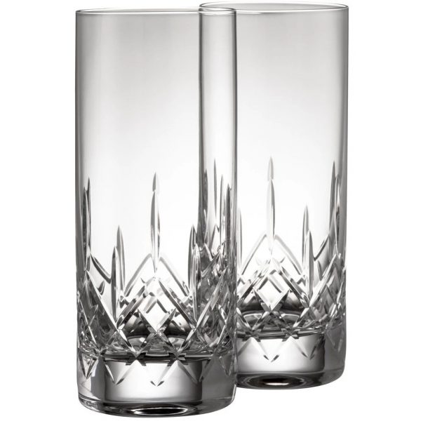 NEW Longford Hiball (Pair) (G222982)