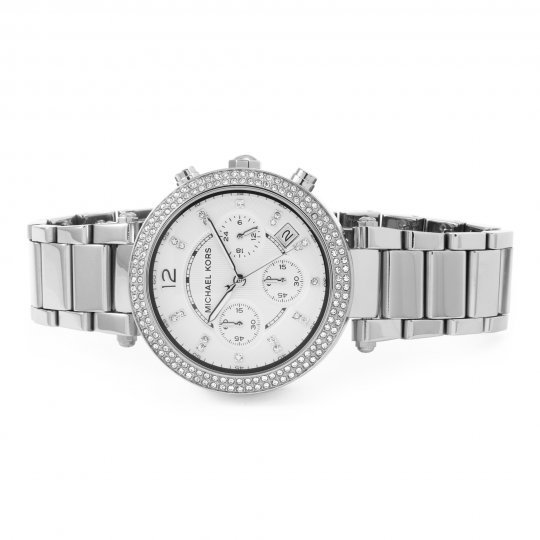 Michael kors on sale mk5353 ladies watch